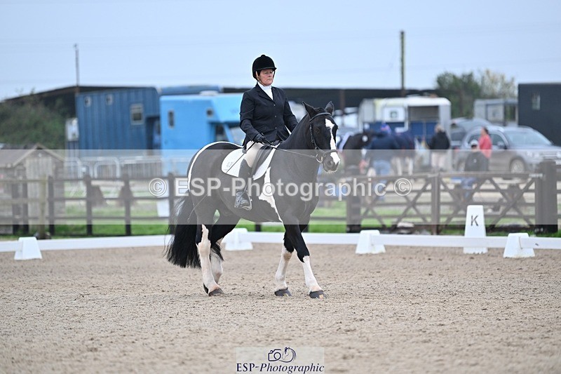 241103-114537-01248 - Intro 3 - 10.50 to 11.44