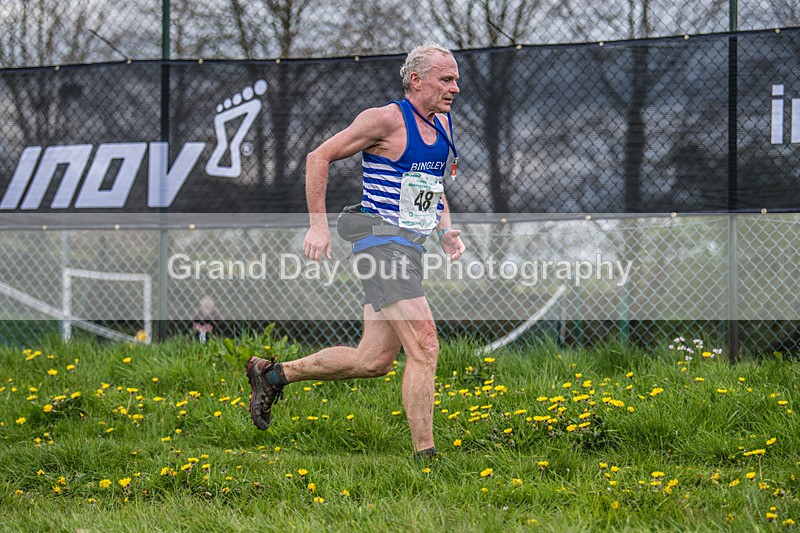 3 Peaks-2614 - The 3 Peaks Race Saturday 27th April 2024