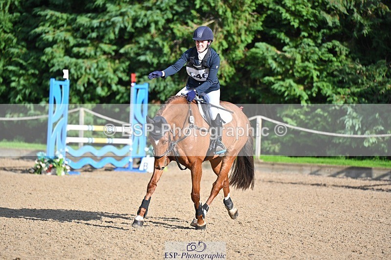 241027-135059-17627 - 546-Jennifer.Jaques-AURELIA.COOL