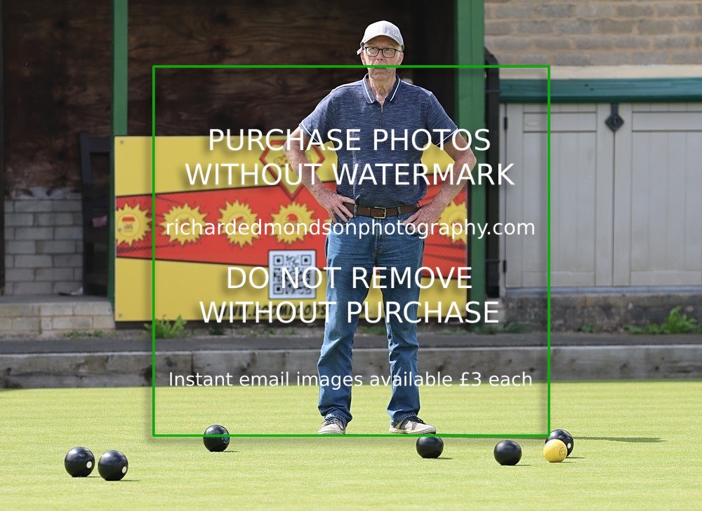 IMG_2742 - Kendal Victoria Bowling Club