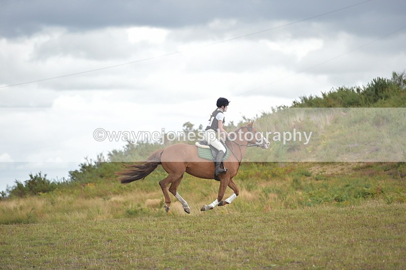 NGP_4261 - XC Time 12:36 to 12:57