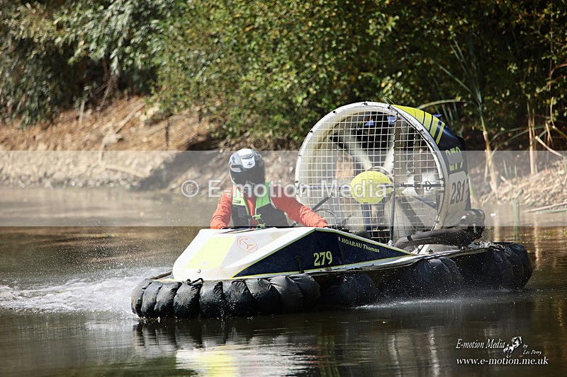 HCWC 220826 20 - Hovercraft W C Race Day 2 22/08/26