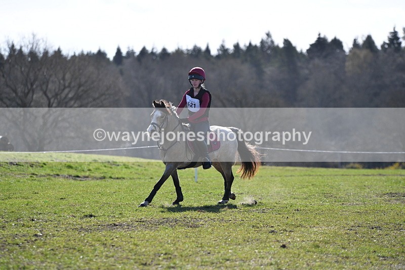 WJ5_5587 - Time 09:25 to 09:50