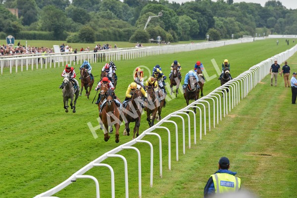 170623-Race 1-Kihavah-6896 - Race 1 2.00pm Queen Mother's Cup Handicap
