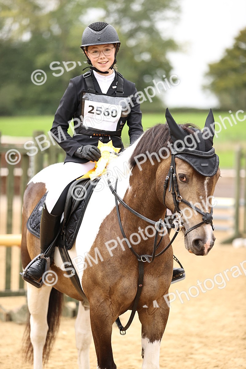 SBM_69034 - J18 - Junior Pony 85cm championship