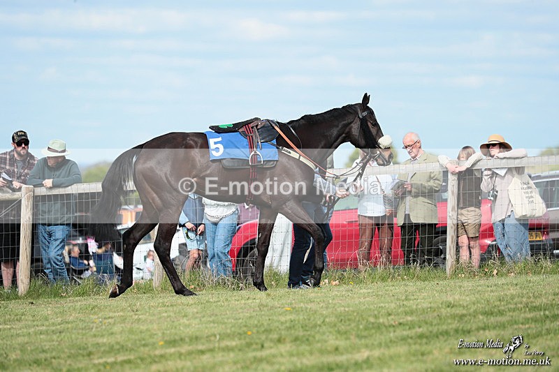 PtP 190426 791 - Vine & Craven PtP Kingston Blount 19/04/26