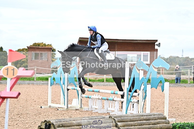 241012A-130615-01443 - 90cm