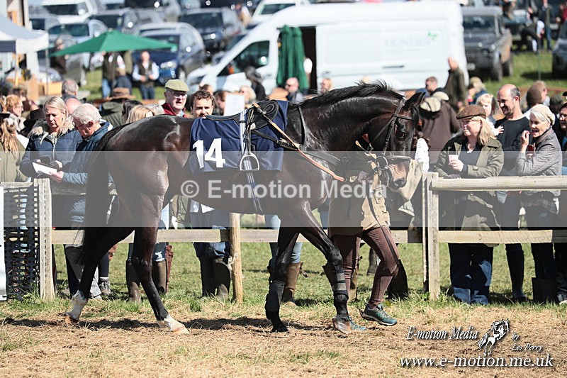 PtP 210425  931 - Paxford Races Easter Monday 21/04/25