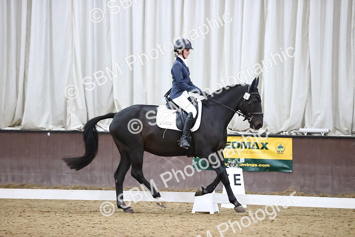 SBM_004348 - Intermediate