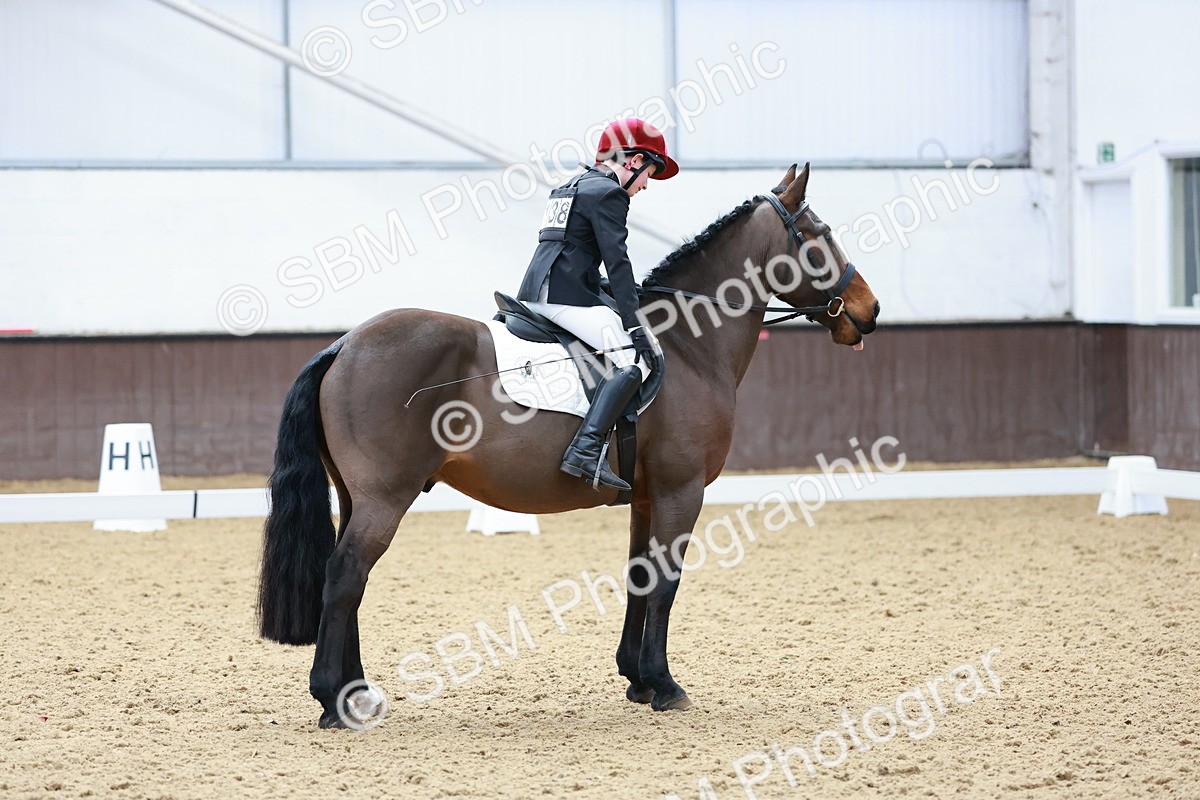 SBM_000783 - Prelim 2 - 10.38-11.48