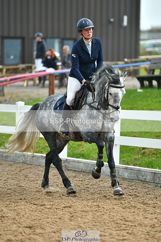 230504A-091154-00044 - Cls 1 British Novice & Open