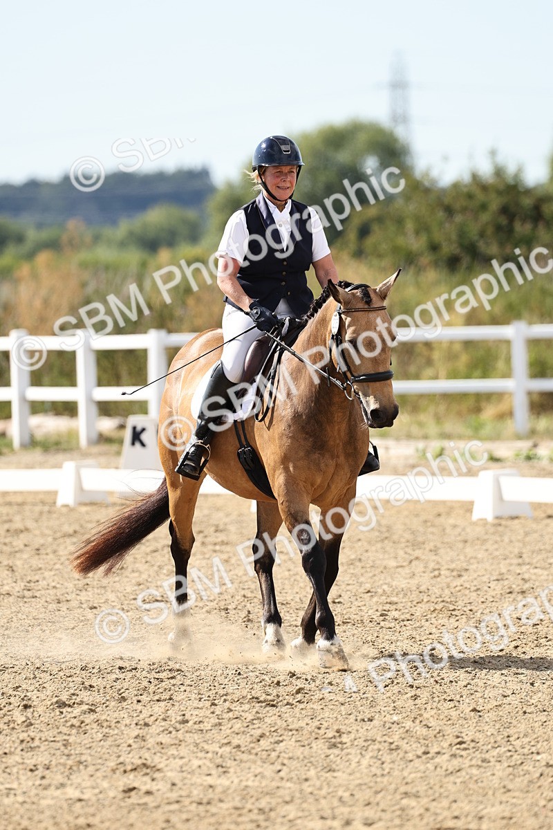 SBM_004112 - Prelim 4 - 16.21-17.31