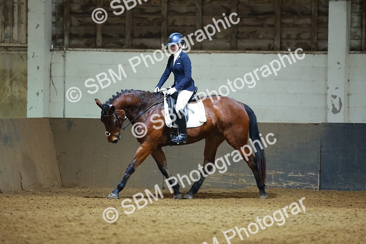 SBM_000435 - Prelim 2