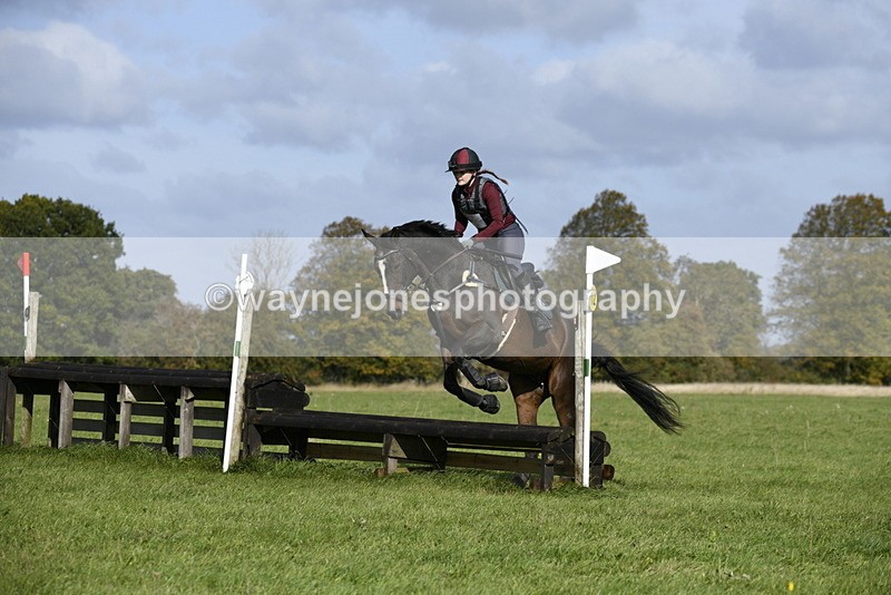 _DSC5678 - Time 10:49 to 11:23