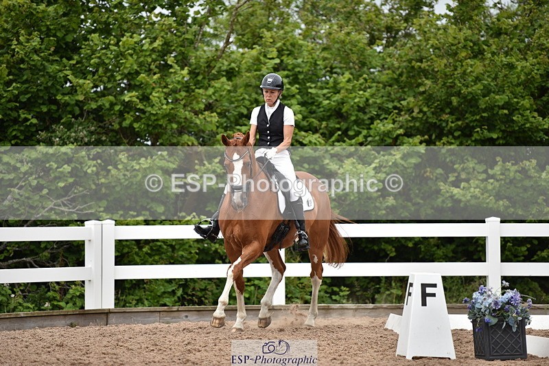 240623A-113246-17197 - Cls 47 BD Novice 22