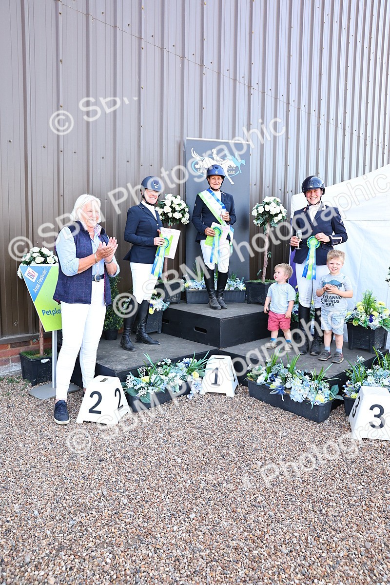 SBM_006360 - Presentations - 25-8-25