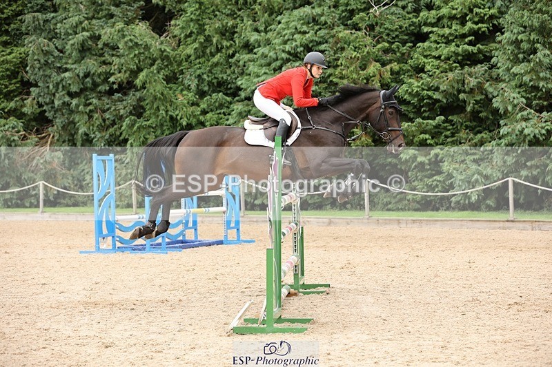 240817-170044-03188 - 07A Nat 1.30m Open