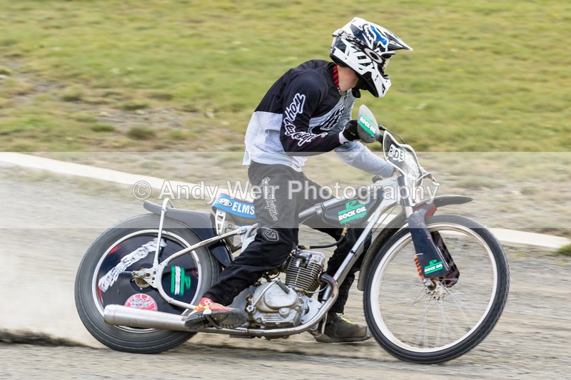 20160917-8E0A0075 - Ride & Skid it 17 Sept 16