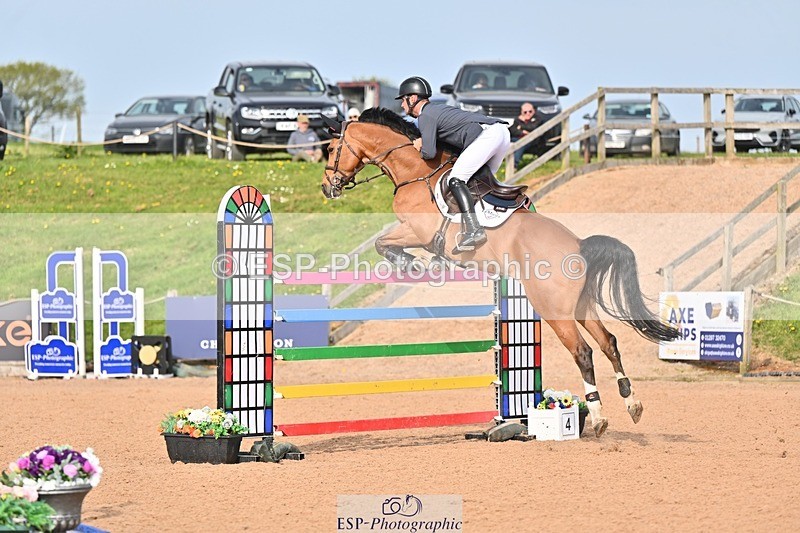 260426-171110-21128 - Cls 12, 2 Star Big Tour, Longines Ranking Class, Break - End