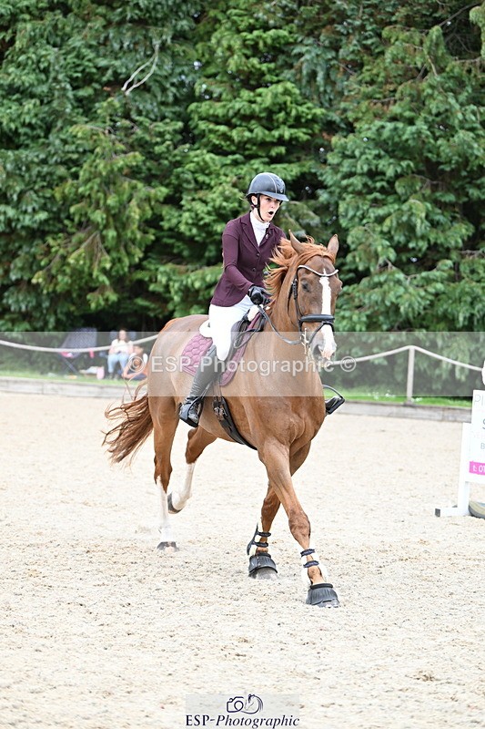 250622A-155731-02810 - 90cm