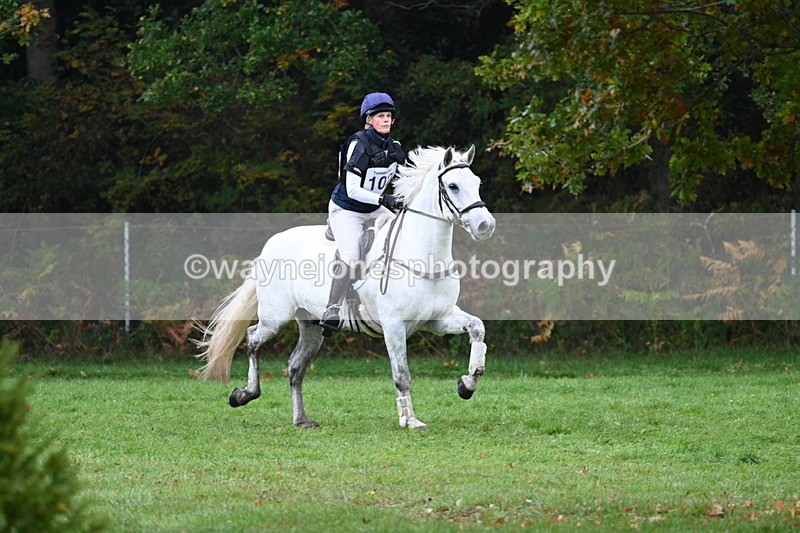 WJ7_2963 - Time 10:47 to 11:11 at the water