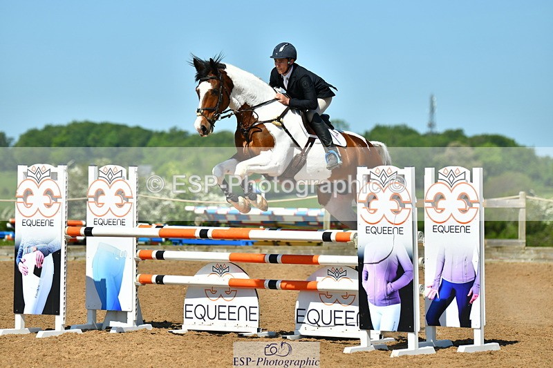 230526A-104857-01372 - Cls 2 Newcomers