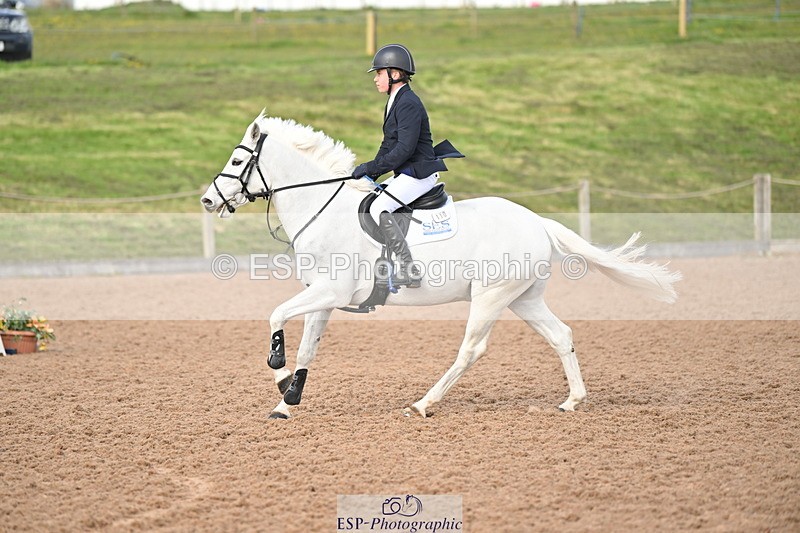 240418A-165915-05130 - Cls 41, Ponies Mini 1.10m