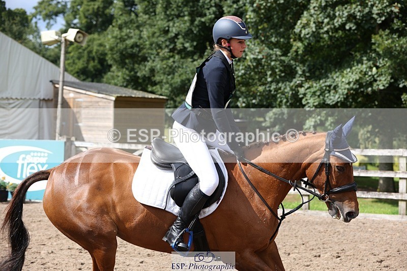 230825-152232-12017 - Round 1 14.30 to End