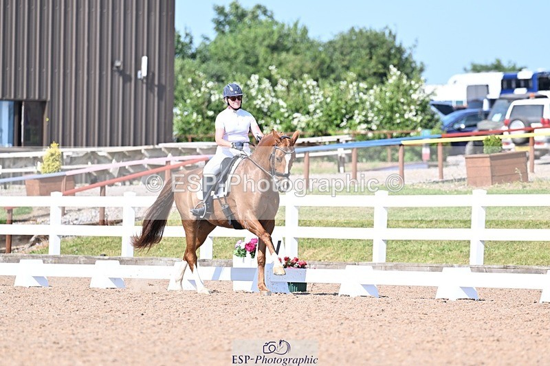 250620-163403-05356 - BD Cls 13 - Adv Medium 5