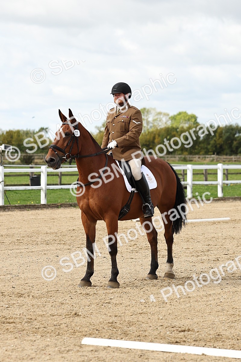 SBM_004456 - Class 69 - Novice 2