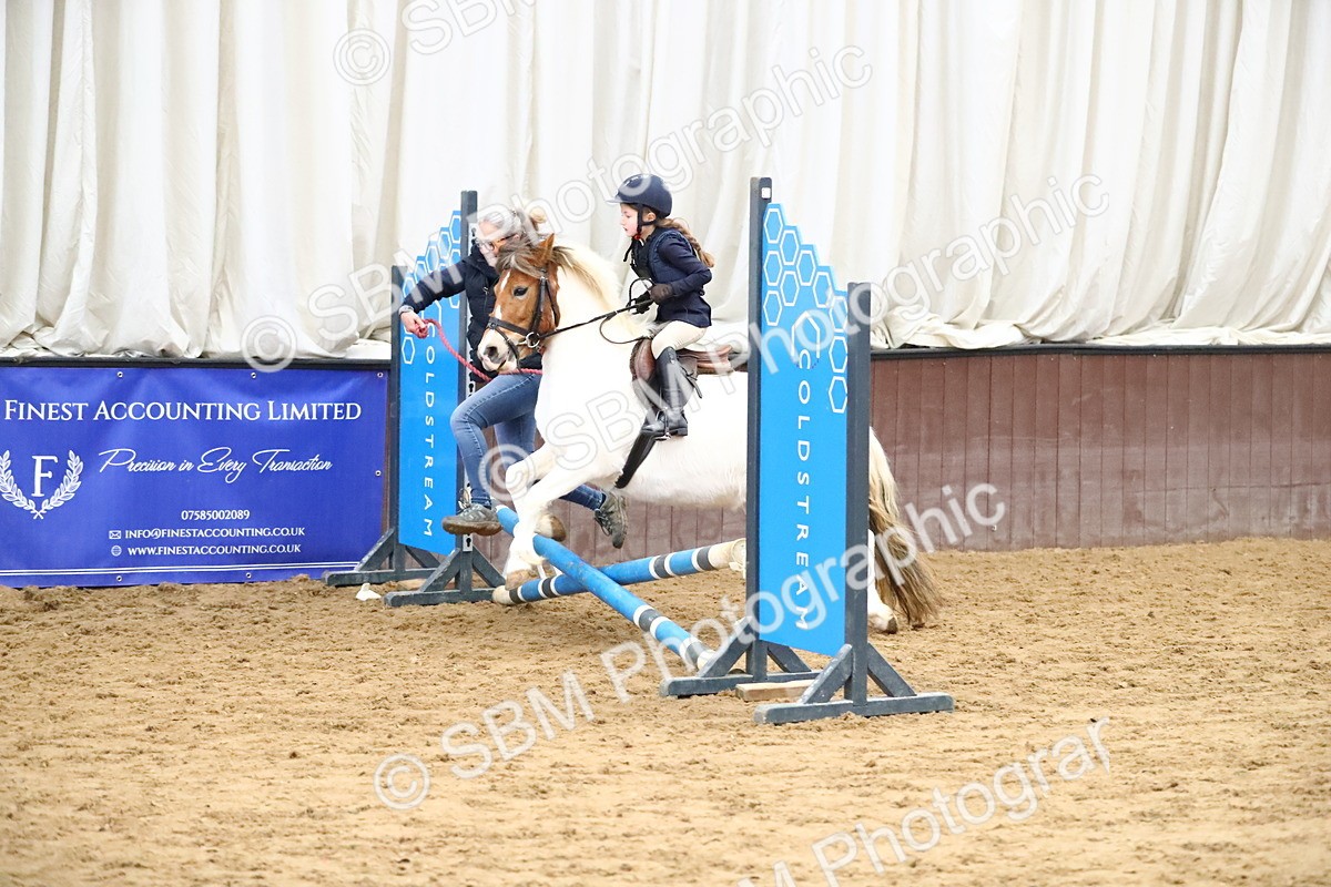 SBM_000487 - Class 2 - 40cm