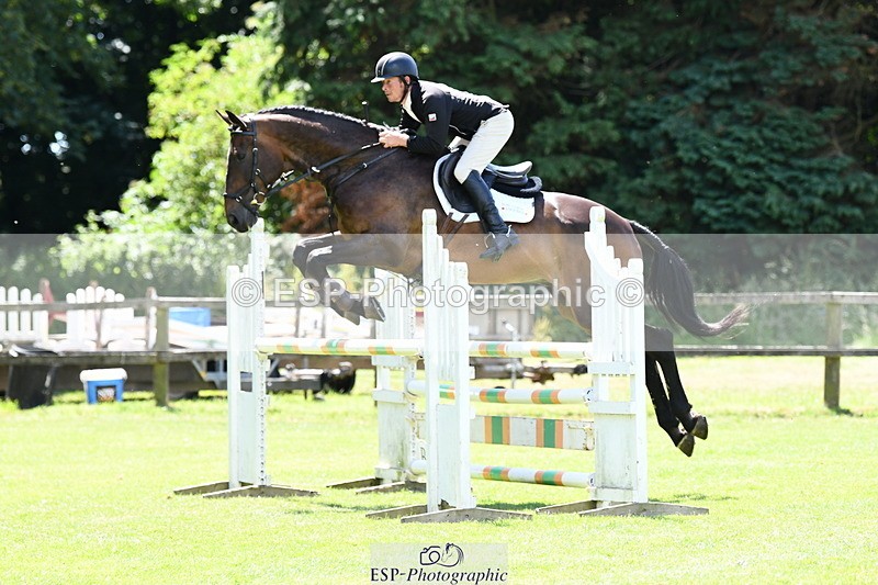 250703A-115433-00749 - Cls 12 1.10m Amateur Qualifier