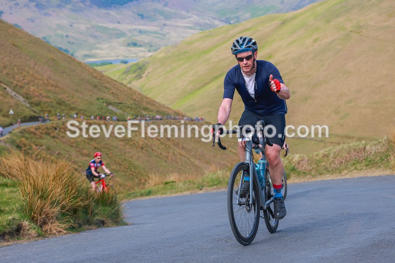 095624-4 - Newlands Pass 09.00-10.00