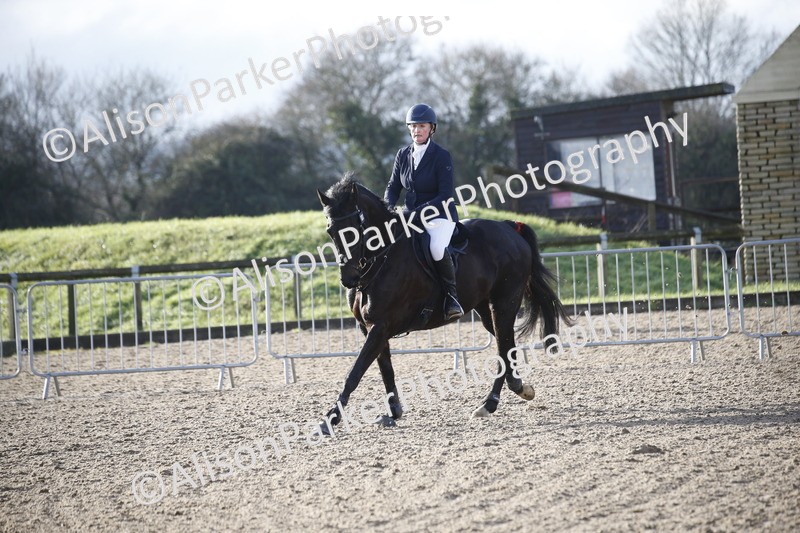 20260125-0557 - Class 4 - 1.10m