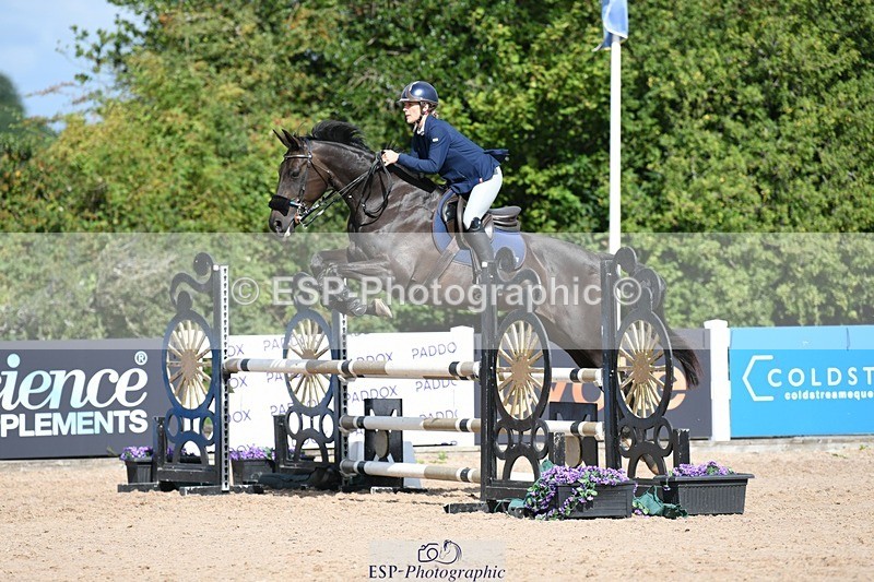 250801-100700-04161 - Cls 21 A&B Snr Disc & 1.00 Open