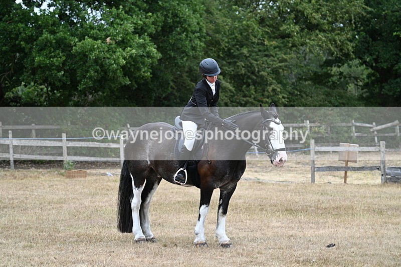 WJ7_7739 - Class 3 Family Mount