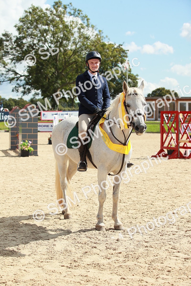 SBM_06276 - J29 Senior 65cm Championship
