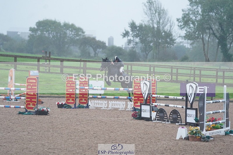 241006A-144250-07954 - Cls 21 Snr Fox & 1.20 Open