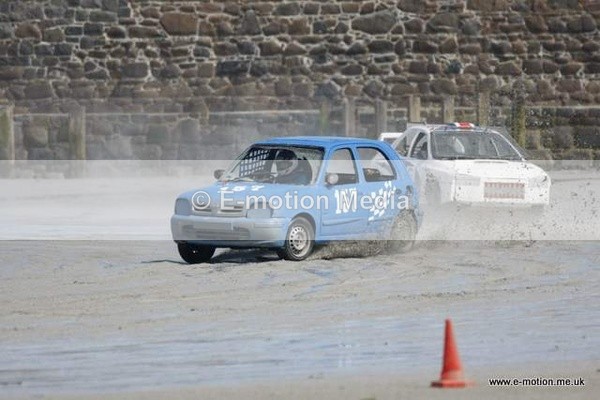SR 250709 173 - Sand Racing 25/07/09