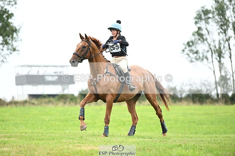 240831A-141609-03676 - 255-Janine.Gardner-GINGER.GOLD