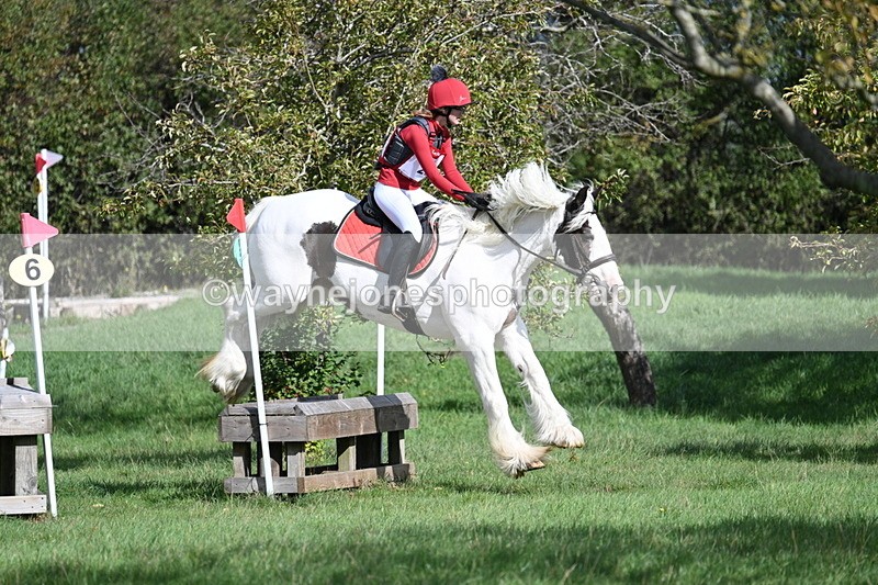 WJ7_8930 - Time 11:10 to 11:53