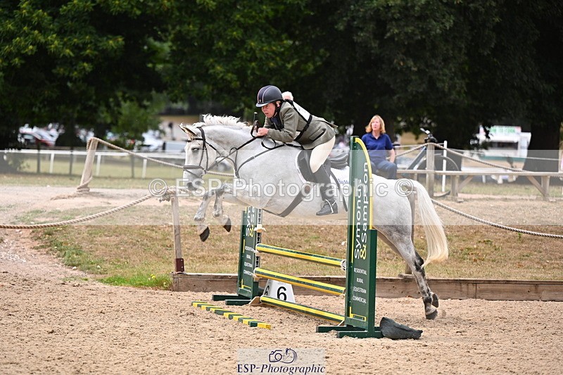 250802A-142616-05876 - D-167-Sophie.Morgan-NIAMHIES.LAD