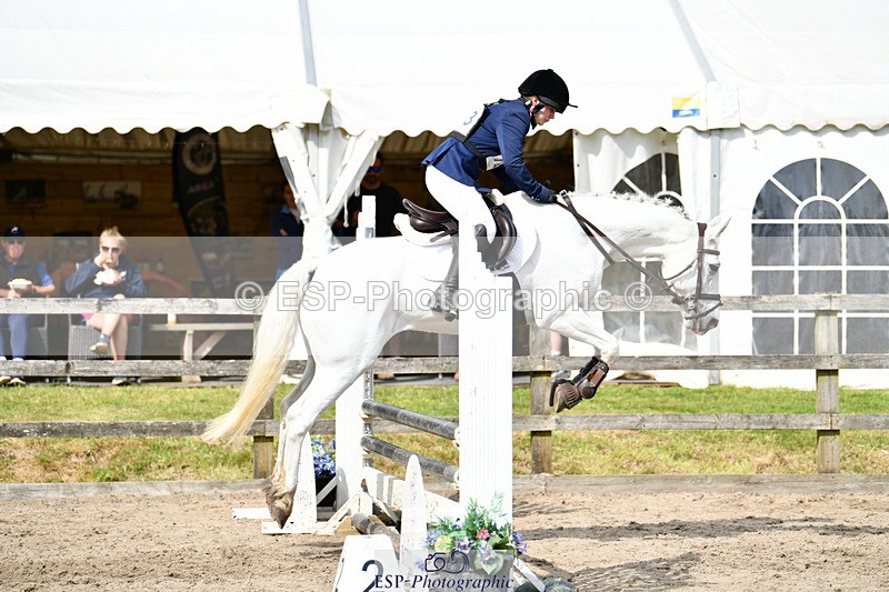 240825X-153327-35948 - 80cm SJ 14.00 to 15.55