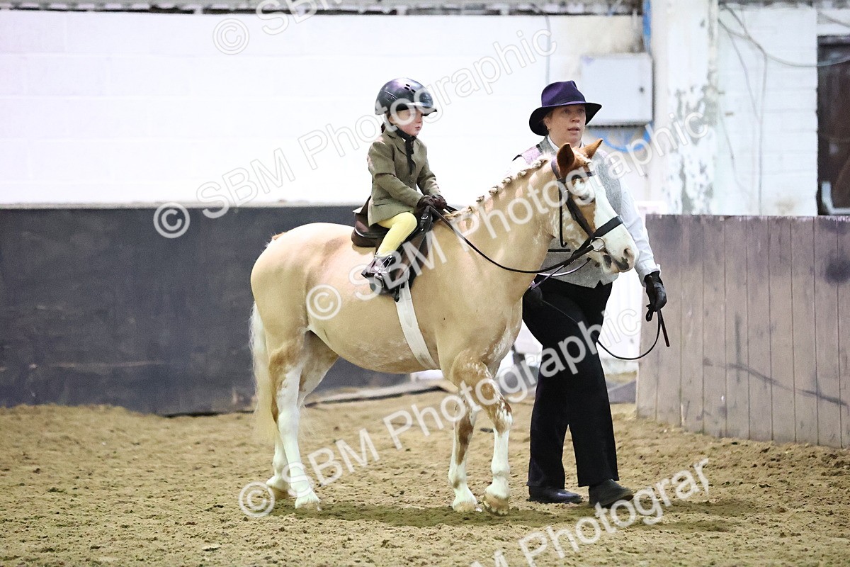 SBM_004239 - Class 21-22 - Unaffiliated Tiny Tots LR-FR