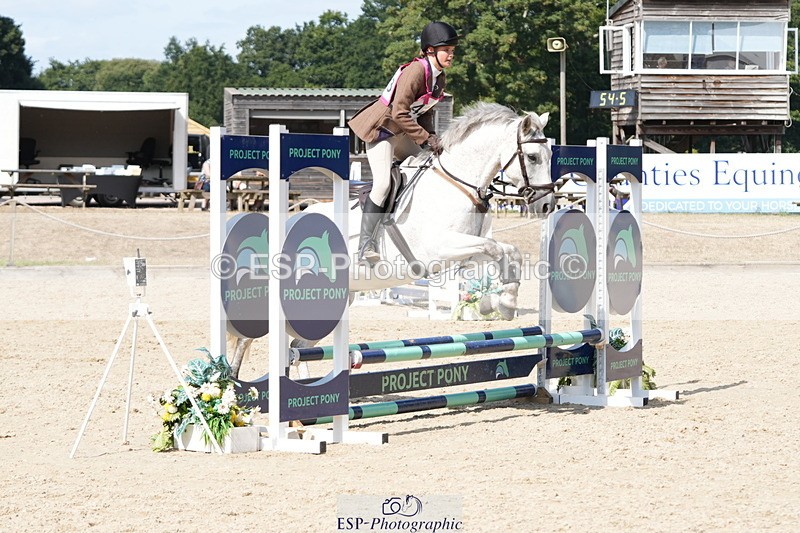 250821A-150638-17416_WC Round 2 1400 to End - 079-294-6015