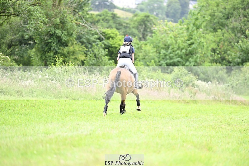 240623-161517-06743 - BE 100 XC 16-00 to 16-55