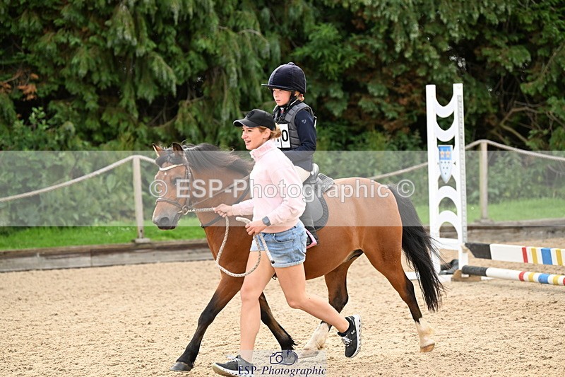 250622A-091618-00170 - Cls 1 40cm