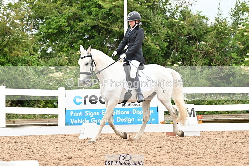 240623A-143451-19048 - Cls 51 BD Elementary 53