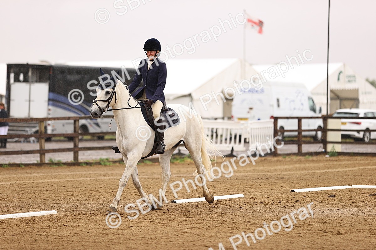 SBM_003236 - Class 3 - Prelim 2