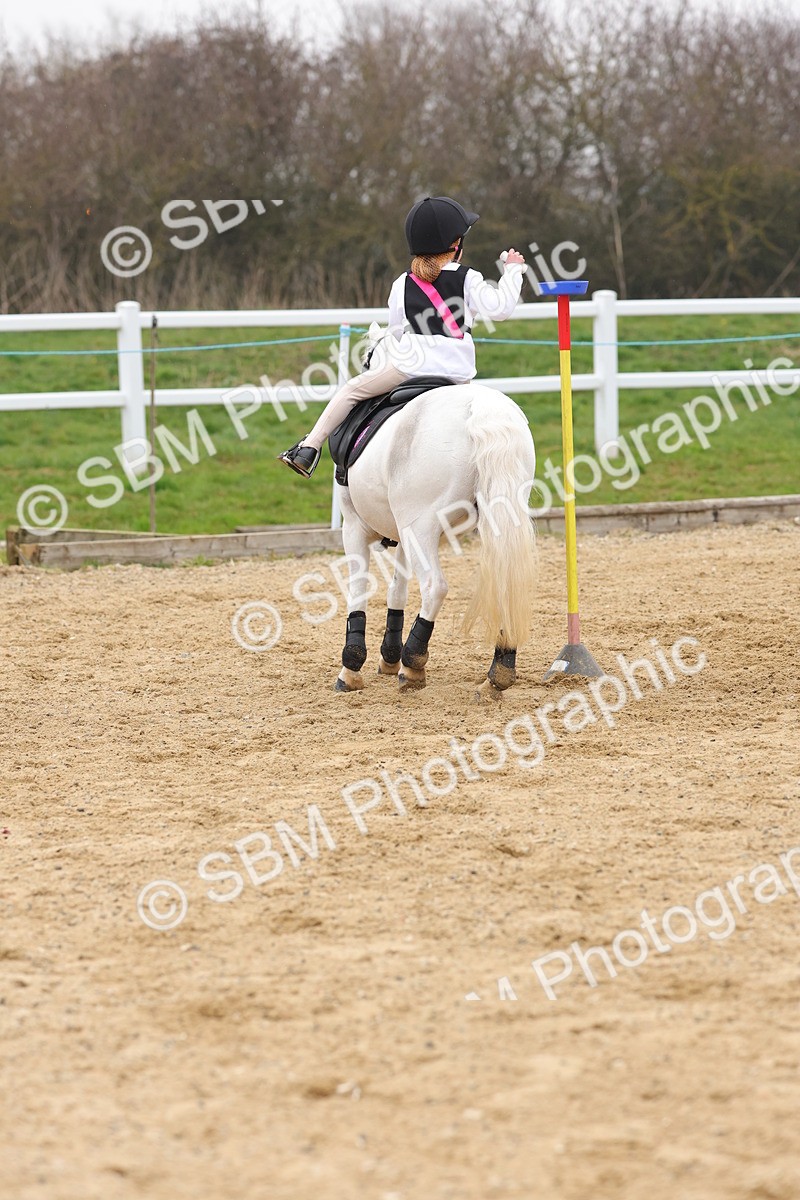 SBM_004993 - Junior 1 2 Final - Pairs Final